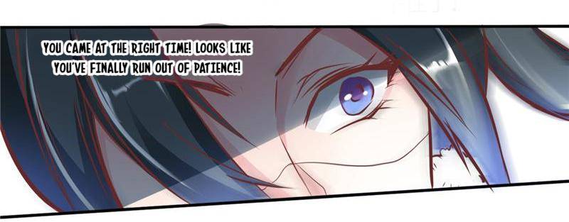 Page 4 of Chapter 96