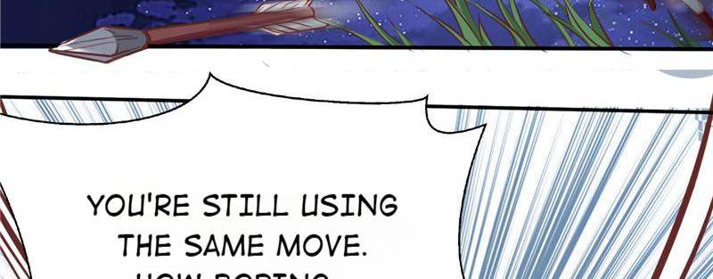 Page 6 of Chapter 96