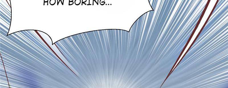 Page 7 of Chapter 96
