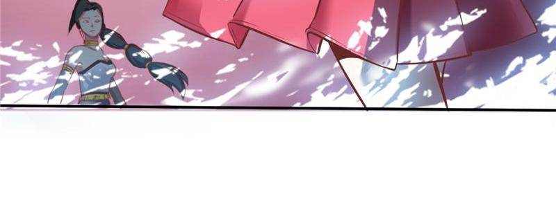 Page 16 of Chapter 96