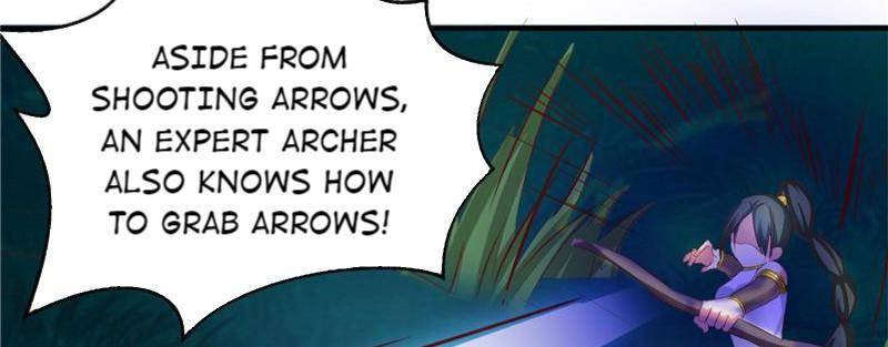 Page 24 of Chapter 96
