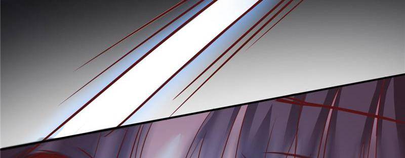 Page 26 of Chapter 96