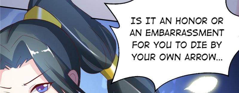 Page 28 of Chapter 96