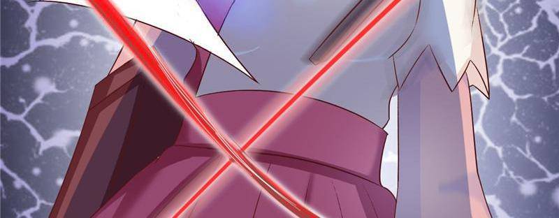 Page 40 of Chapter 96