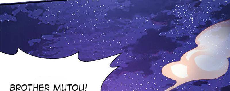 Page 51 of Chapter 96