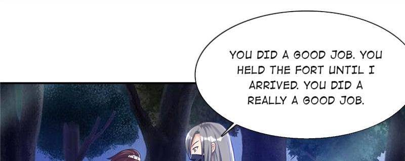 Page 3 of Chapter 97