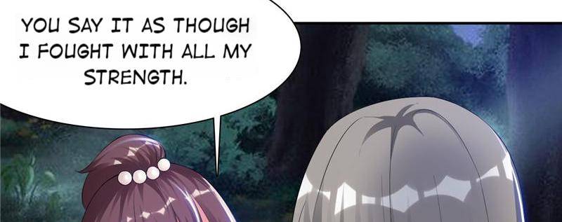 Page 6 of Chapter 97