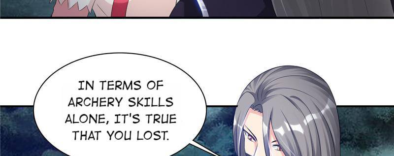 Page 8 of Chapter 97