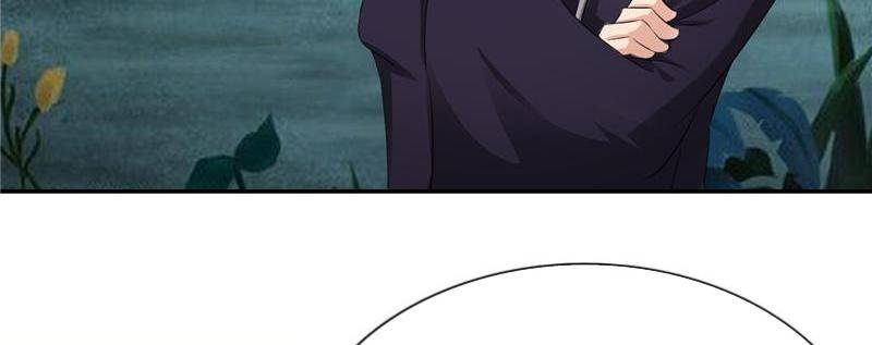 Page 10 of Chapter 97