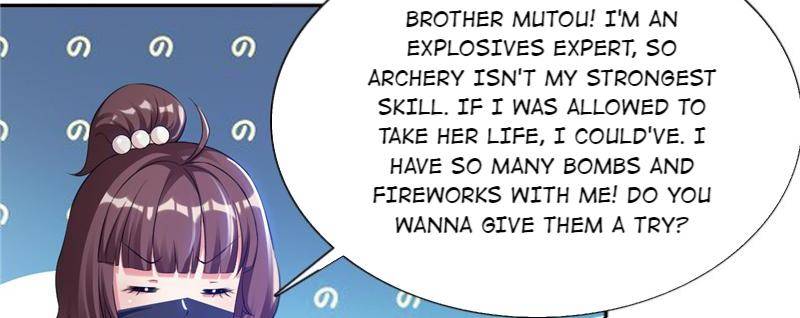 Page 11 of Chapter 97