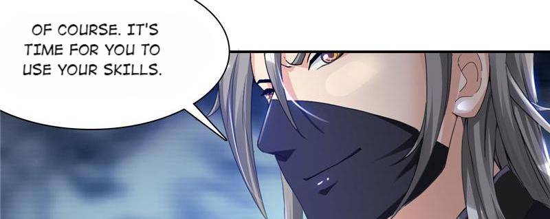 Page 13 of Chapter 97