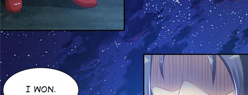 Page 16 of Chapter 97