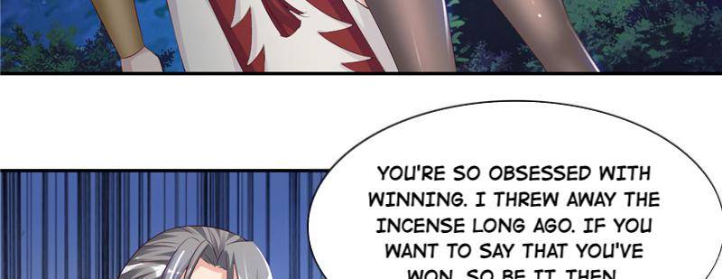 Page 19 of Chapter 97
