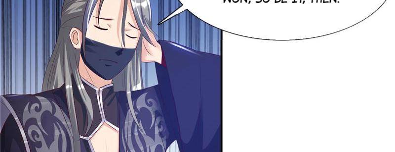 Page 20 of Chapter 97