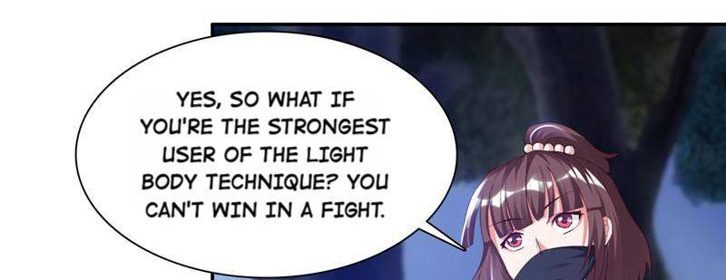 Page 22 of Chapter 97