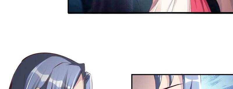 Page 24 of Chapter 97