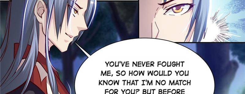 Page 25 of Chapter 97