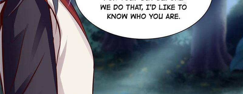 Page 26 of Chapter 97