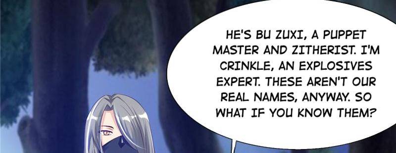Page 28 of Chapter 97