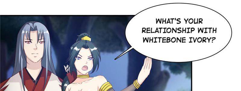 Page 32 of Chapter 97