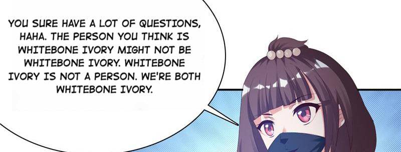 Page 34 of Chapter 97