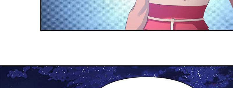 Page 36 of Chapter 97