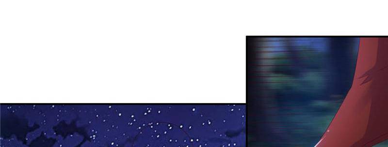 Page 39 of Chapter 97
