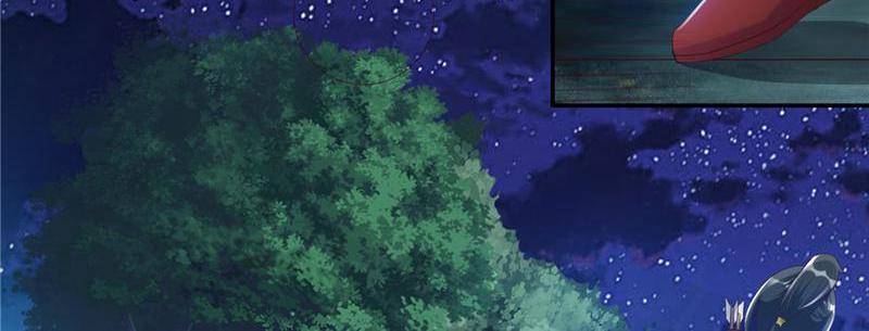 Page 40 of Chapter 97