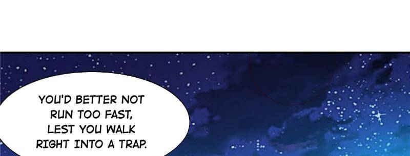 Page 43 of Chapter 97