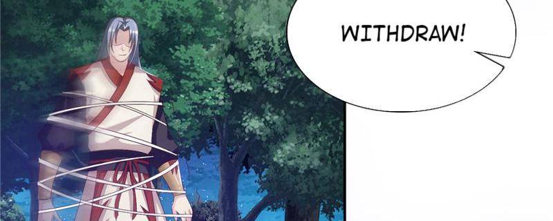 Page 5 of Chapter 98