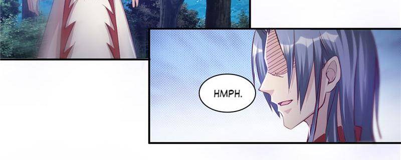 Page 6 of Chapter 98