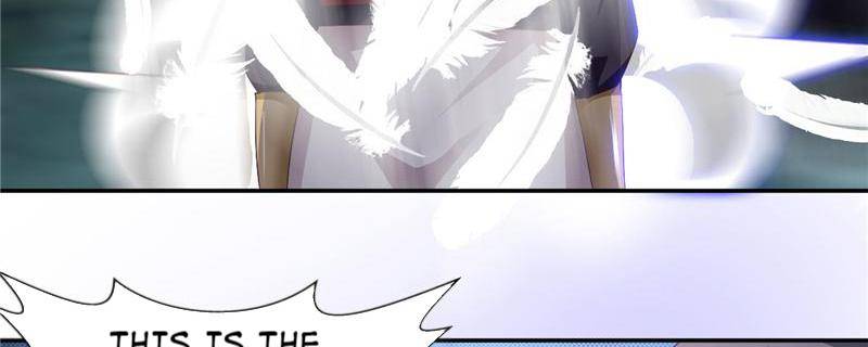 Page 9 of Chapter 98