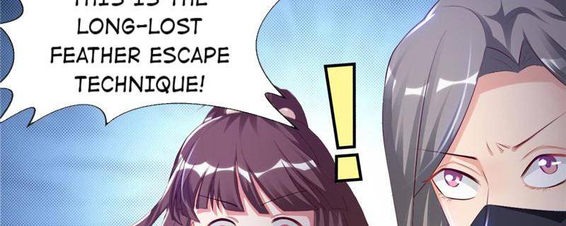 Page 10 of Chapter 98