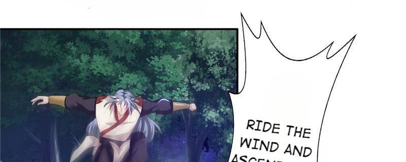 Page 12 of Chapter 98