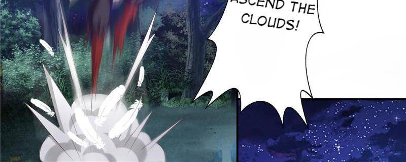 Page 13 of Chapter 98