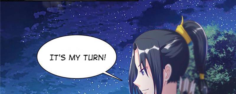 Page 14 of Chapter 98