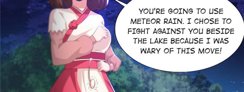 Page 18 of Chapter 98