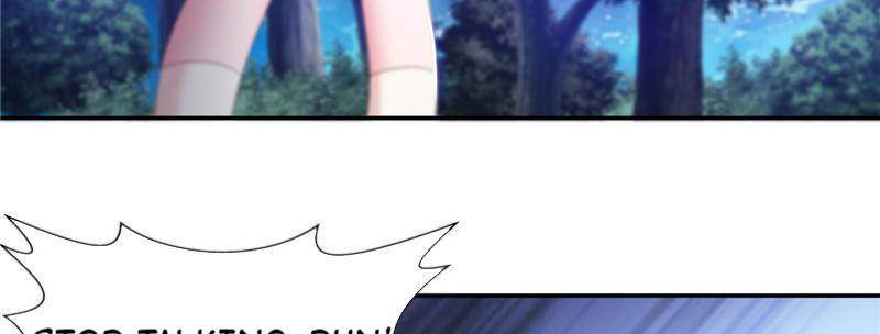 Page 20 of Chapter 98