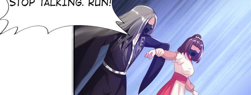 Page 21 of Chapter 98