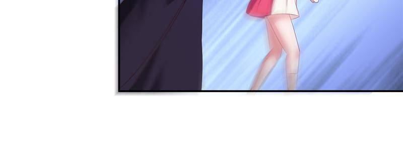 Page 22 of Chapter 98