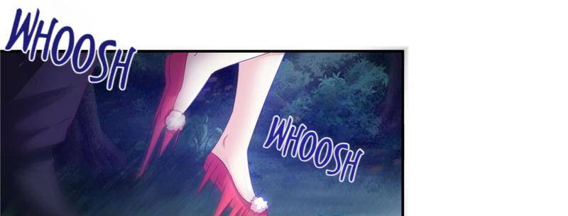 Page 23 of Chapter 98