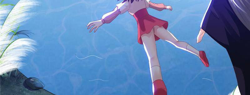 Page 26 of Chapter 98