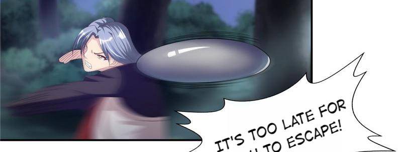 Page 28 of Chapter 98