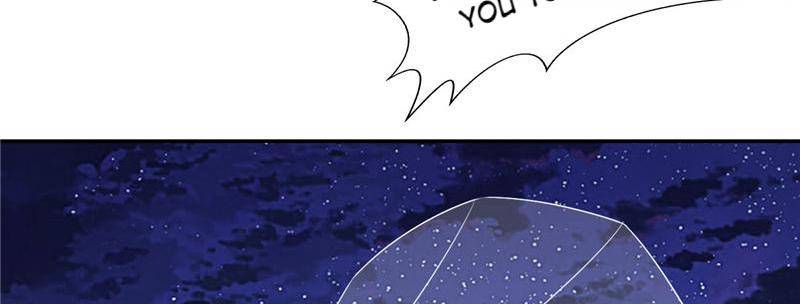 Page 29 of Chapter 98