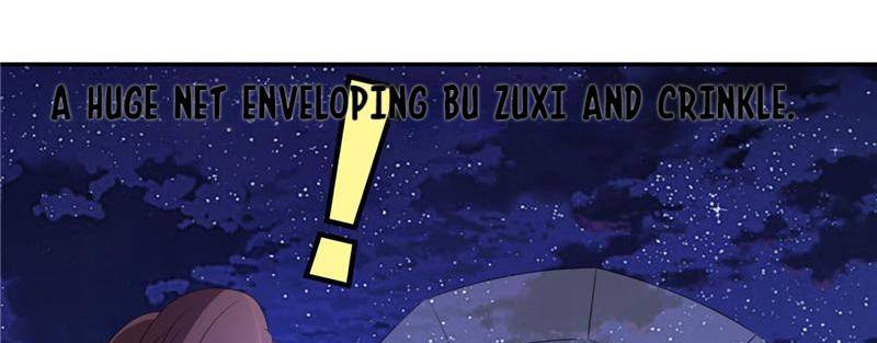 Page 32 of Chapter 98