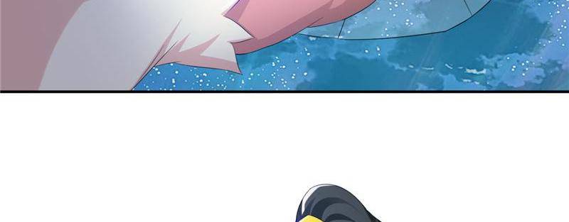 Page 34 of Chapter 98