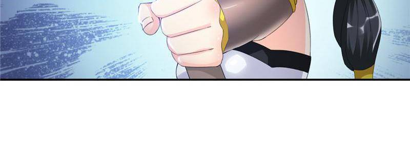 Page 36 of Chapter 98