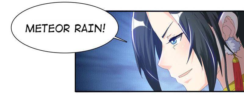 Page 37 of Chapter 98