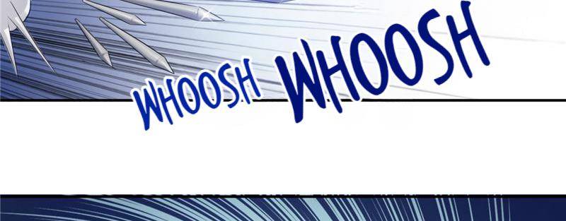 Page 39 of Chapter 98