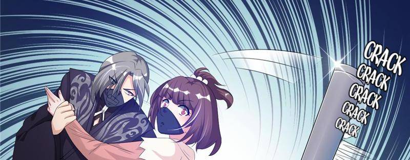 Page 40 of Chapter 98